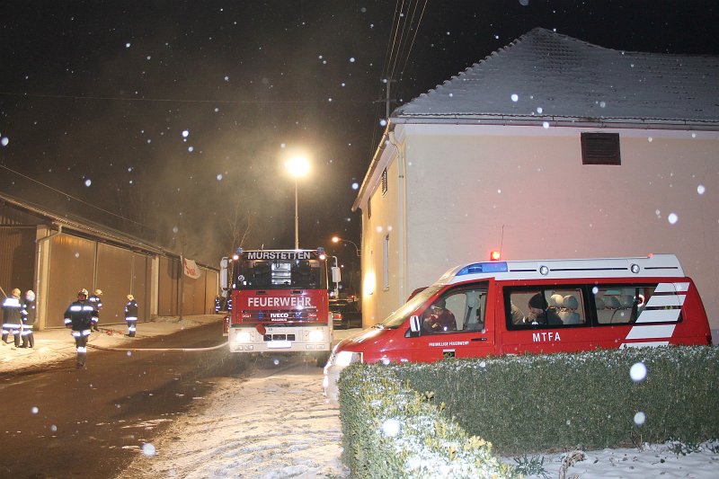 UA-Übung 25032013 Winkling 017.JPG